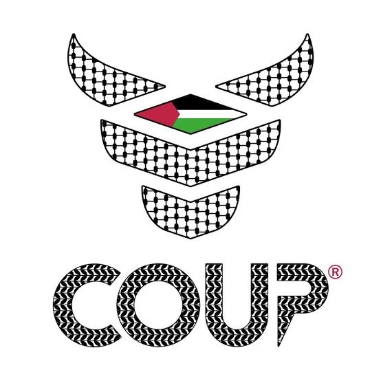 Coup