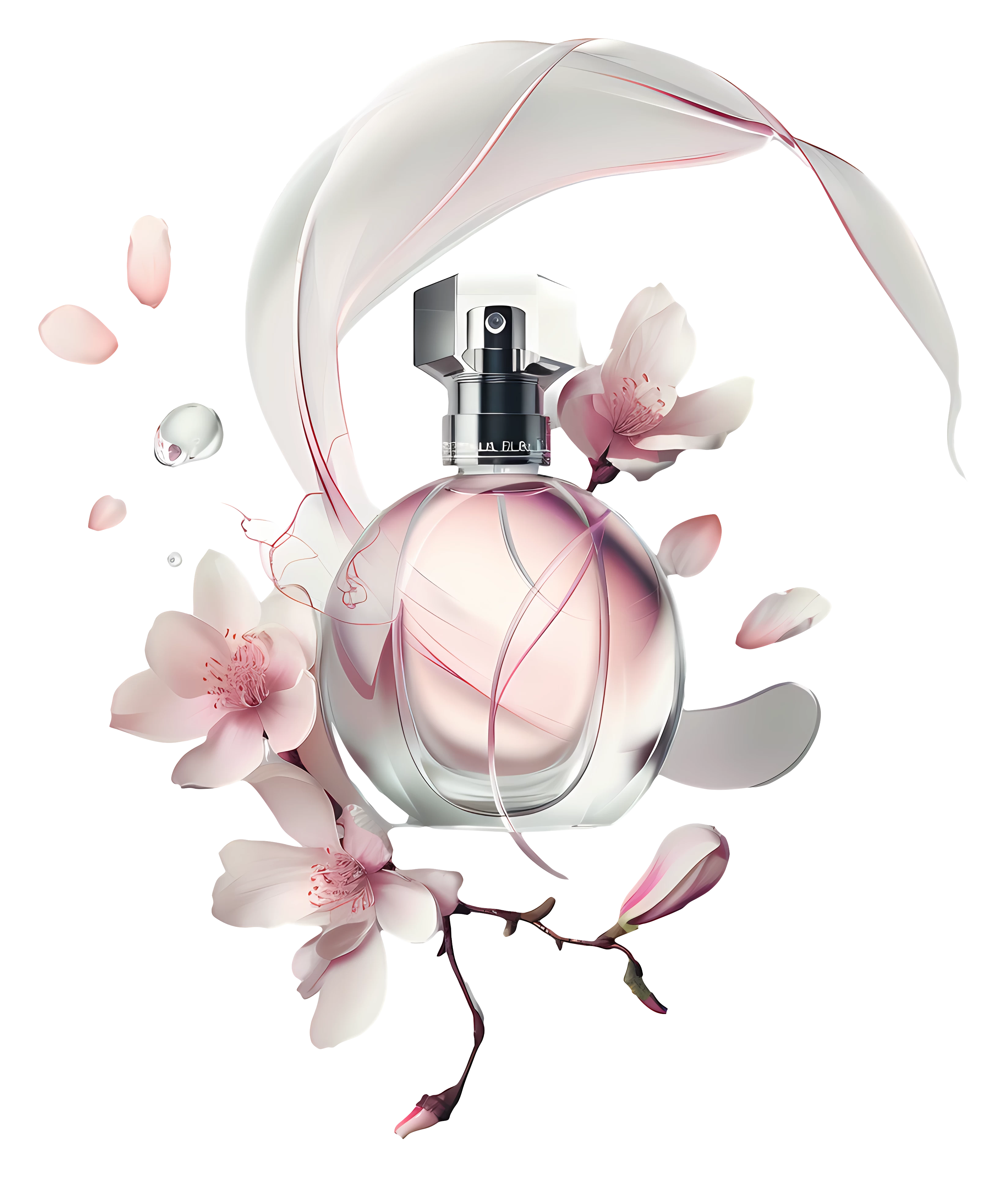 عطر