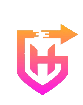 GH-business