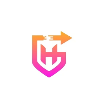 Store