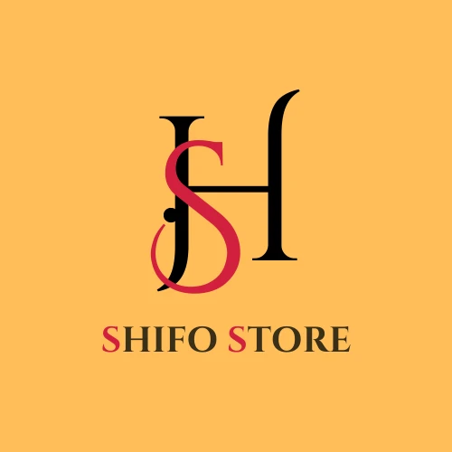 Store