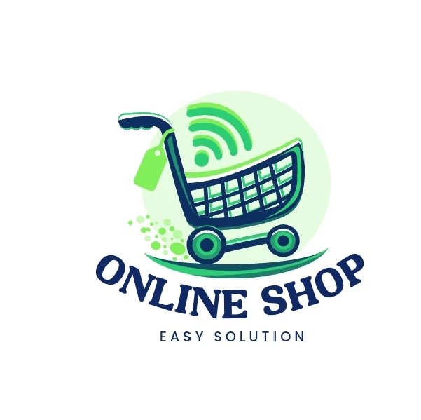 Store