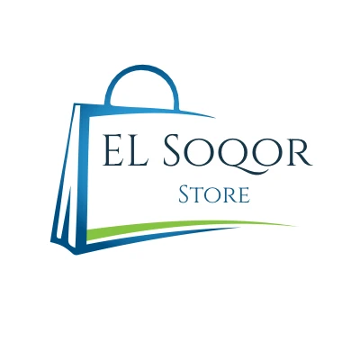 Store