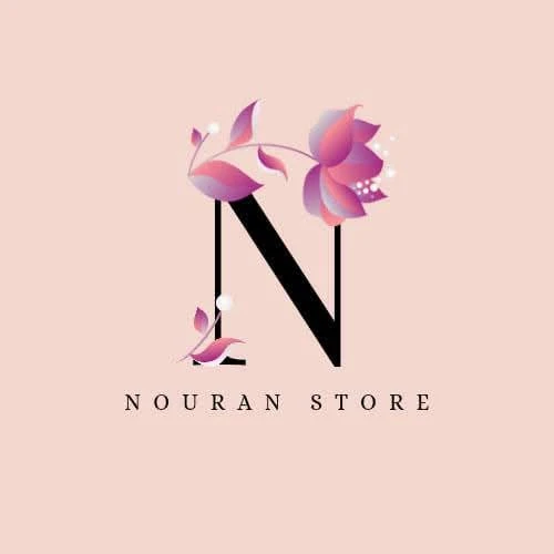 Store