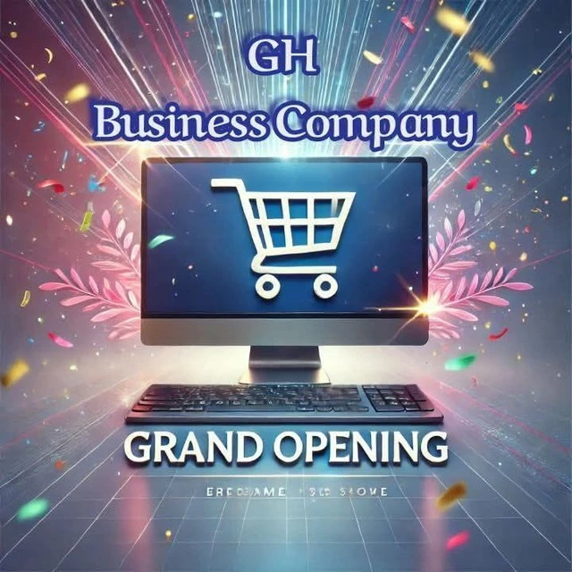 Store