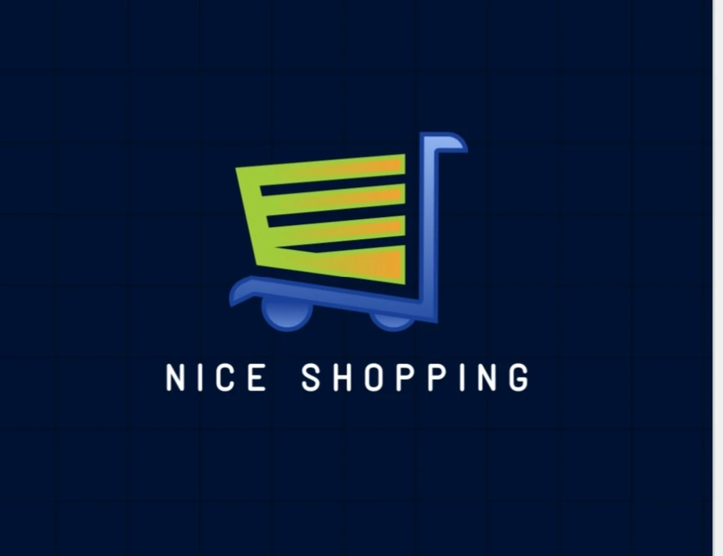 Store