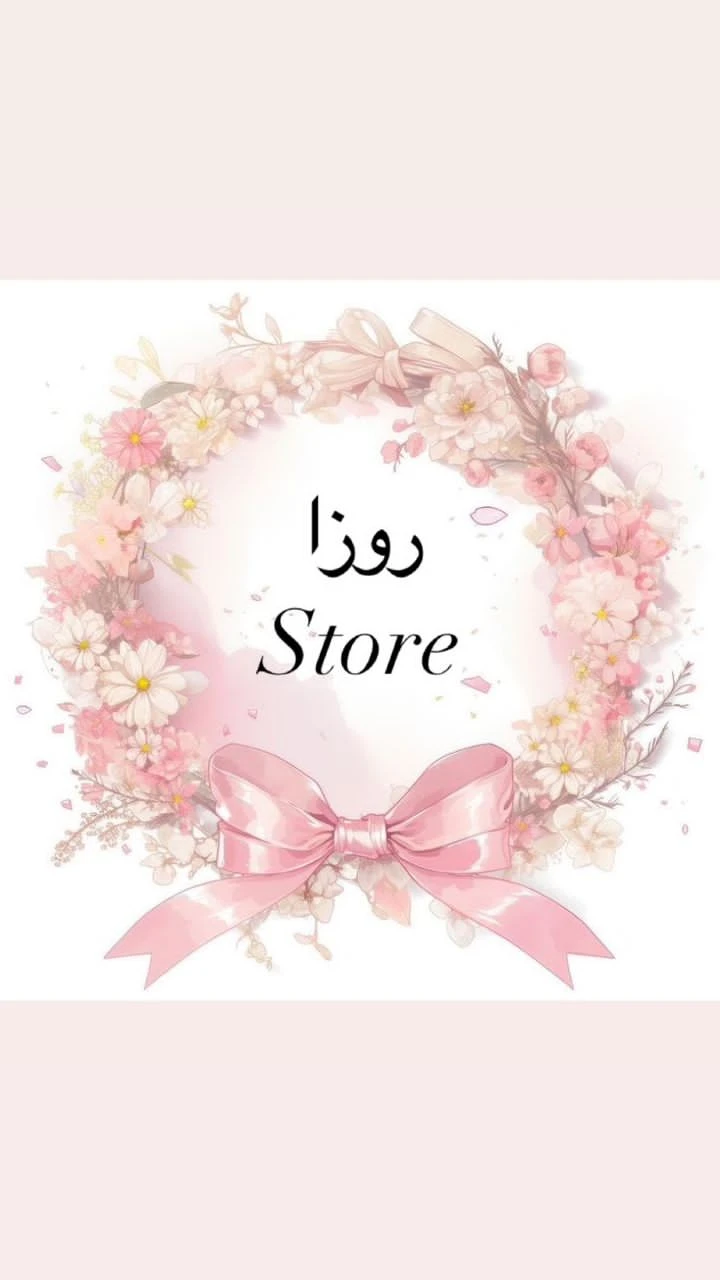 Store