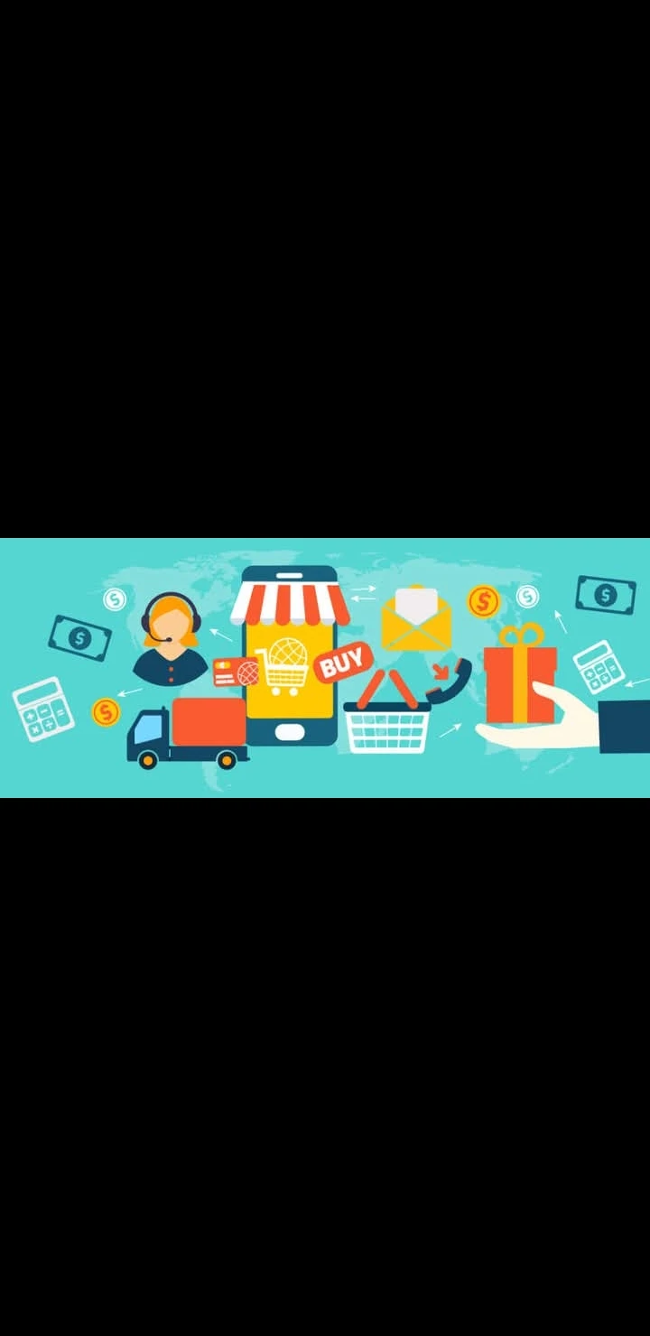 Store