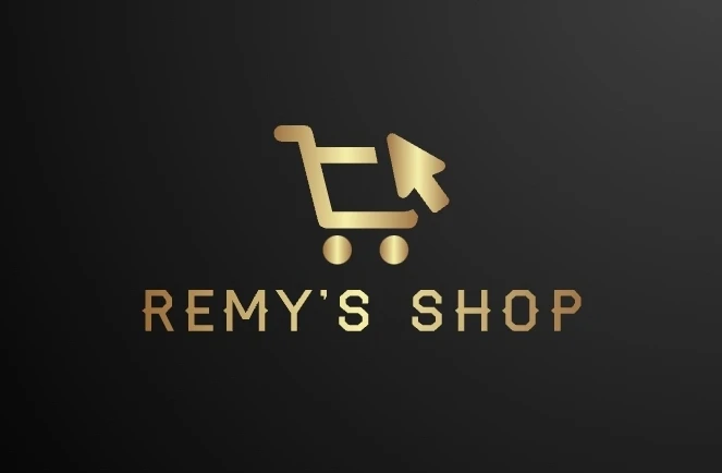 Store