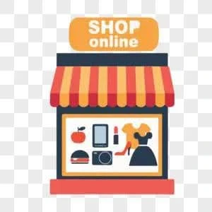 Store