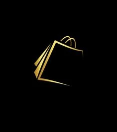 Store