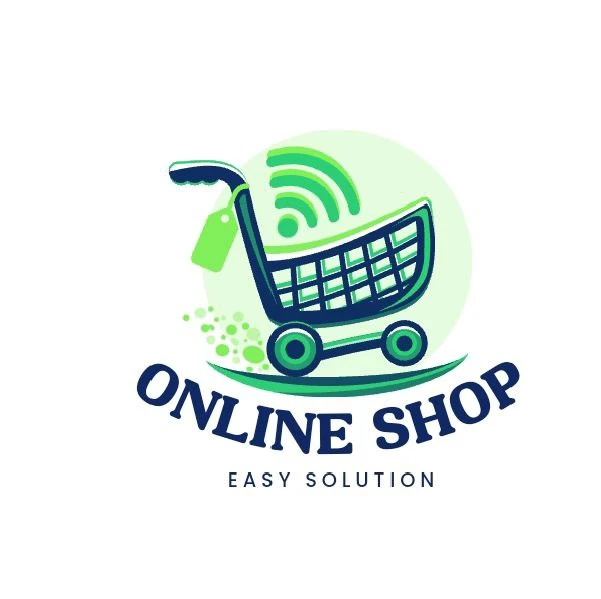 Store