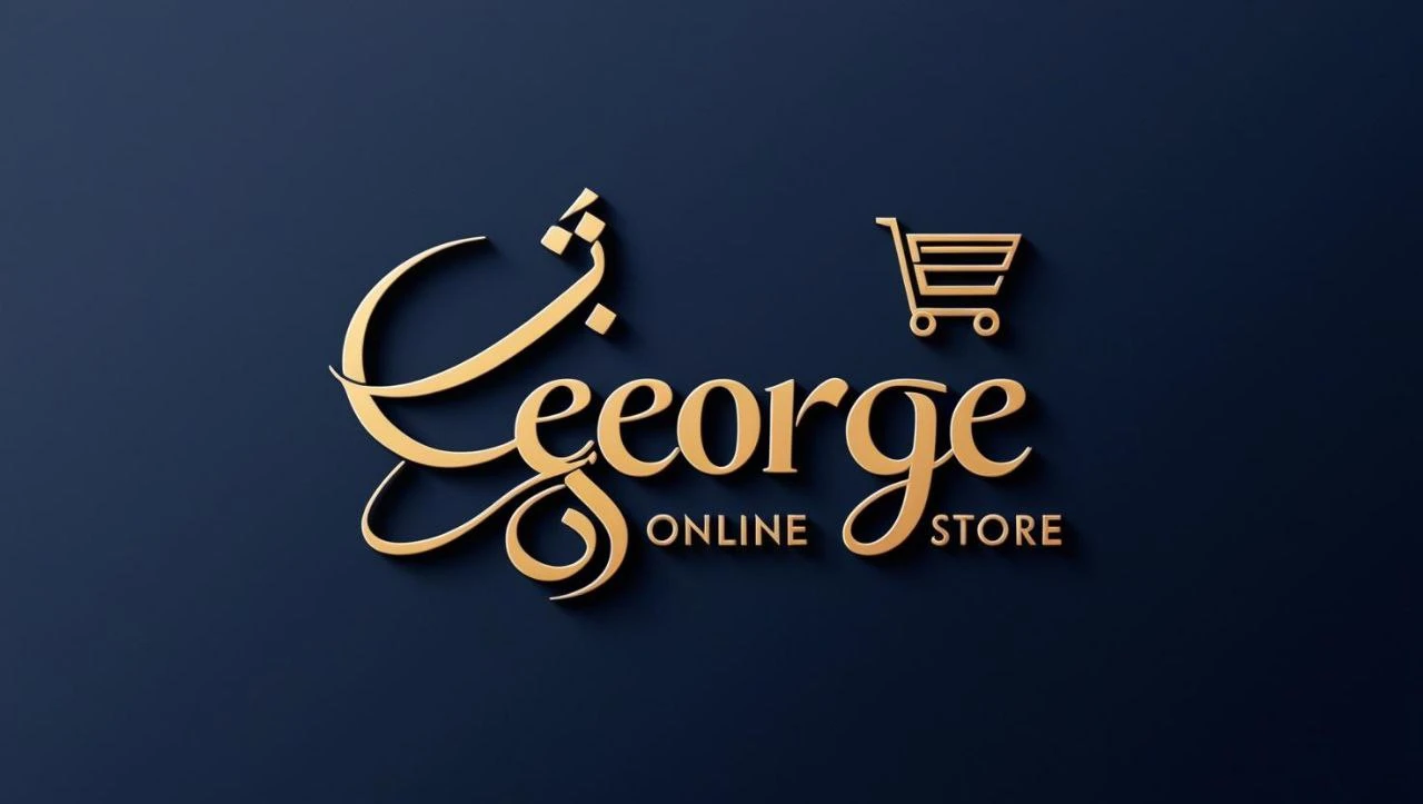 Store