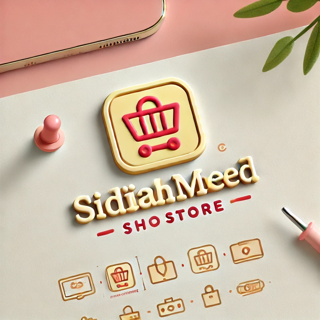 Store