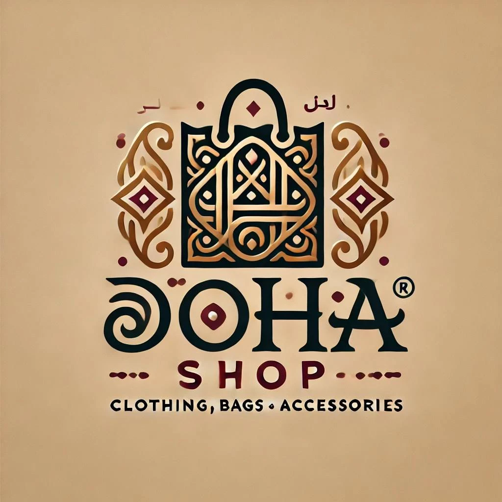 Store