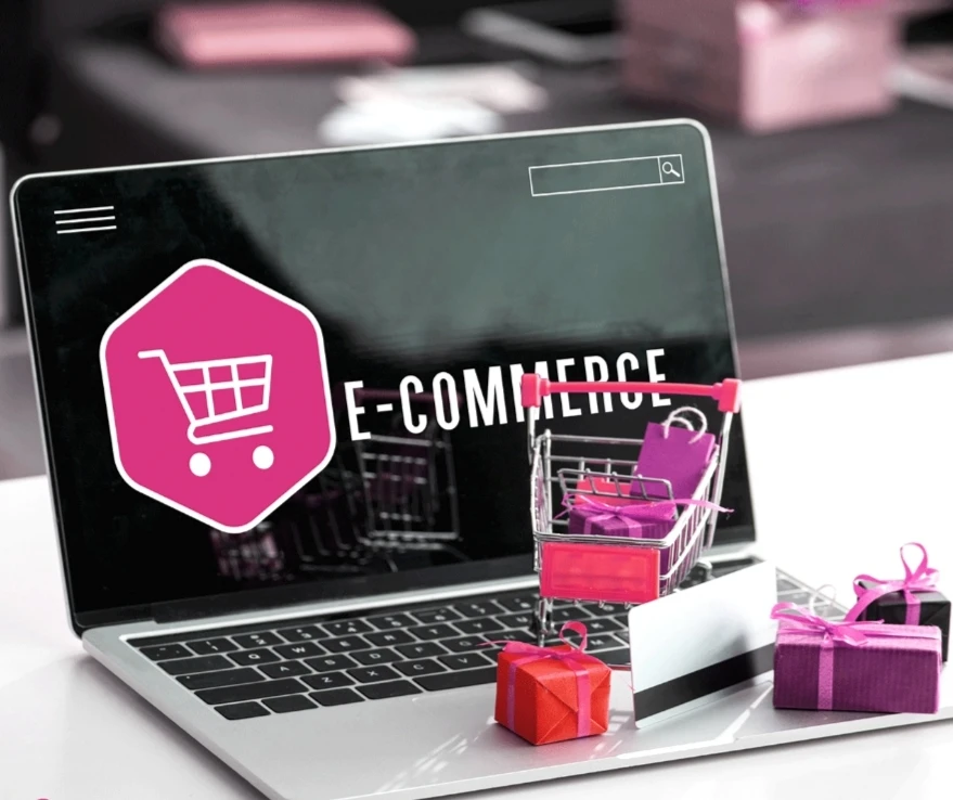 Store