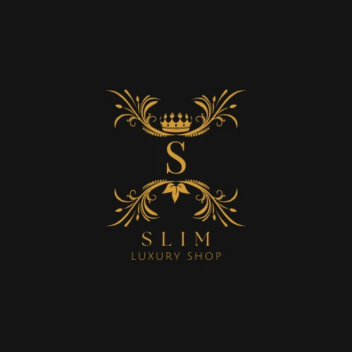 Store
