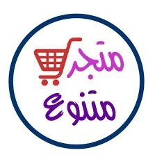 Store