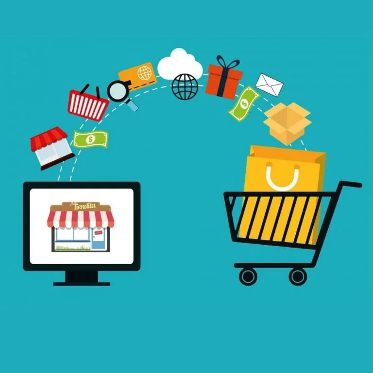 Store