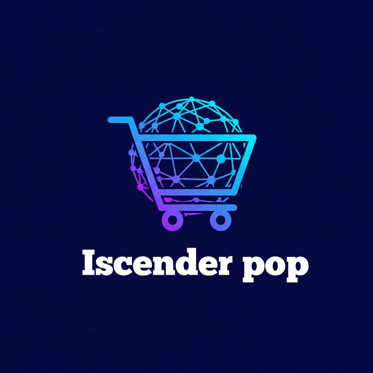 Store